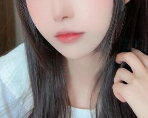 一份有趣的果汁——布丁大法的油亮作品集，原图见真章！