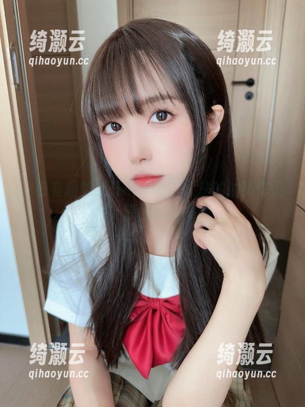 布丁大法 一份有趣的果汁——布丁大法的油亮作品集,原图见真章!