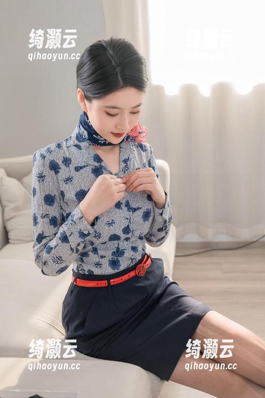 年年Nnian 年年Nnian的高清天使图片,真是...让我想起了某些不太光彩的事儿。