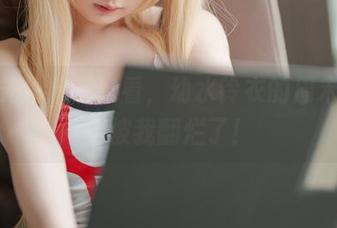 无圣光也能有好看，幼水铃衣的周末郊游包被我翻烂了！