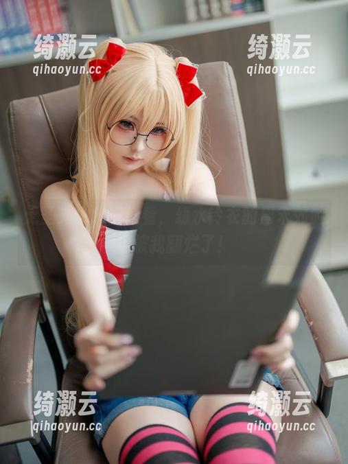 无圣光也能有好看，幼水铃衣的周末郊游包被我翻烂了！