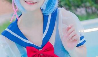 幼爱youmeko的镂空作品，我的眼睛都快被刷屏了。