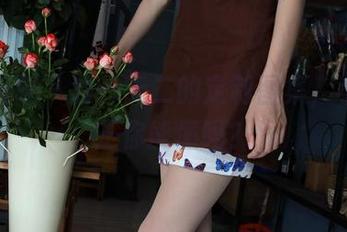 异思趣向 – 独一无二的定制图集，小九女王你能懂吗？