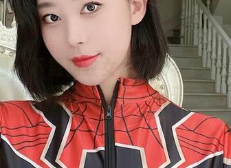 微密圈 – 下载豹纹女人：张老师教你如何把自己“豹”起来