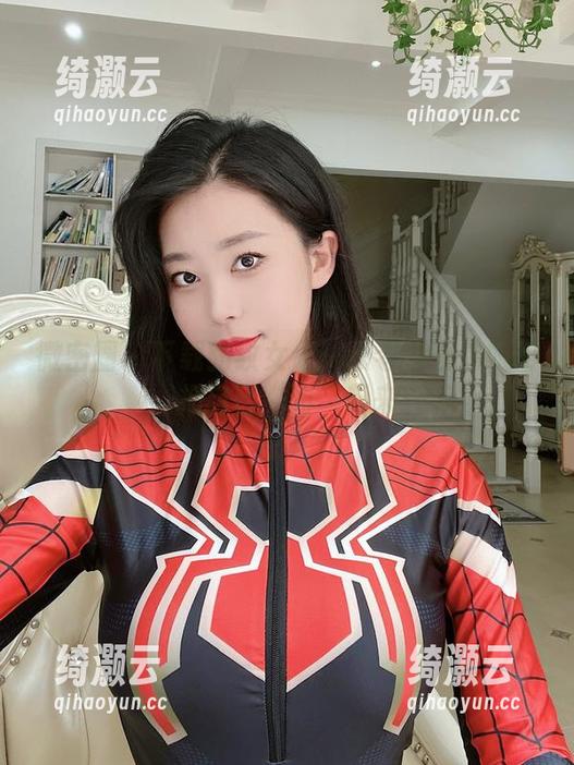 微密圈 - 下载豹纹女人：张老师教你如何把自己“豹”起来