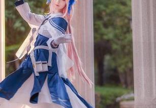 弥音音ww来了，带来暗藏玄机的涩谷凛美图合集！
