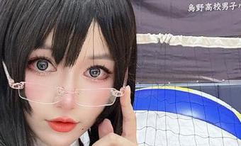 在彩芸_Nebula姐姐的镜头下，作品成为美图的代名词，实在是……好吧，我认输了！