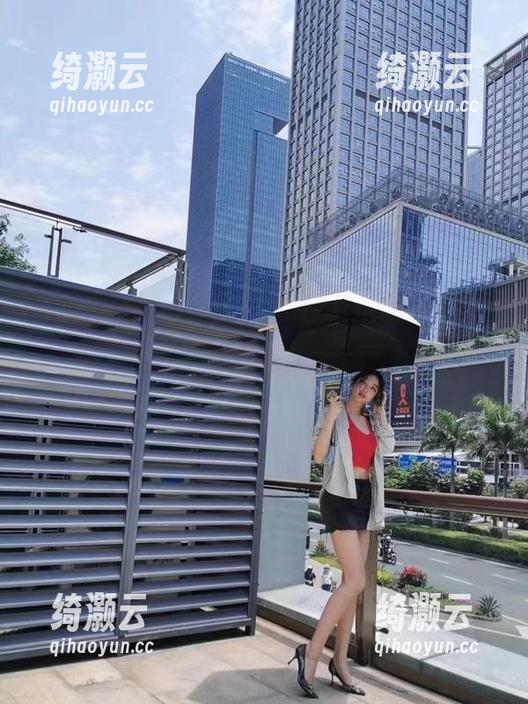 微密圈 - 徐珺大哥的日常，忍不住想采访他的全套作品灵感来源…