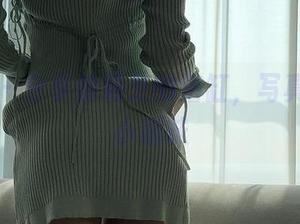 微密圈 – 分享徐莉芝的浴缸，写真集里的小趣味