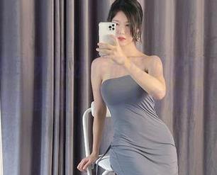 抖娘利世的死库水作品好似魔法，图库中随意翻翻，下载总有惊喜！