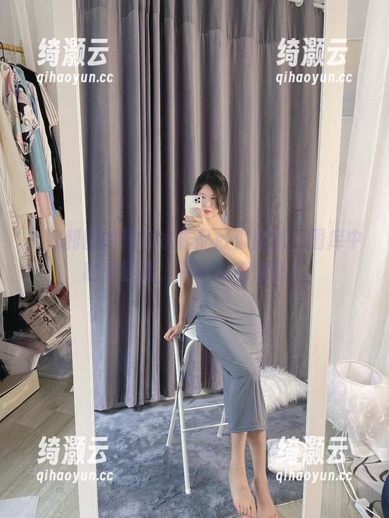 抖娘利世 抖娘利世的死库水作品好似魔法,图库中随意翻翻,下载总有惊喜!
