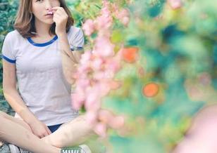 推女神 – Sayaka修女合集：这修女的打扮可真让我想多了……