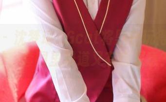推女神 – 沈梦瑶_Gcat将黑白玩得如此绝妙，套图里难道又有啥深意？