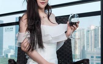 推女神 – 王婉悠Queen温柔合集，敢打赌你会一直留在这里不想走！