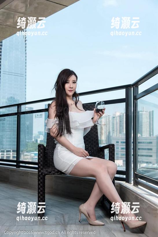 推女神-王婉悠Queen 推女神 - 王婉悠Queen温柔合集,敢打赌你会一直留在这里不想走!