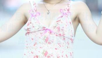 推女神 – 居然有花嫁的写真能让颜美汐看上去如此ethereal，真不是盖的，要是我也能这样就好了…