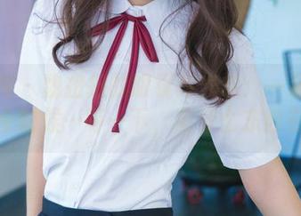 推女神 – 魏扭扭的眼镜时光机：一起穿越到那个时候…等一下，有什么东西在闪！
