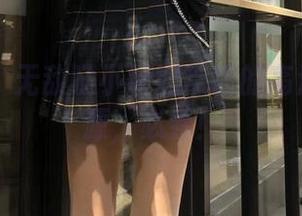微密圈 – 无敌哒小姨妈带来的高清夏日资源，必看！