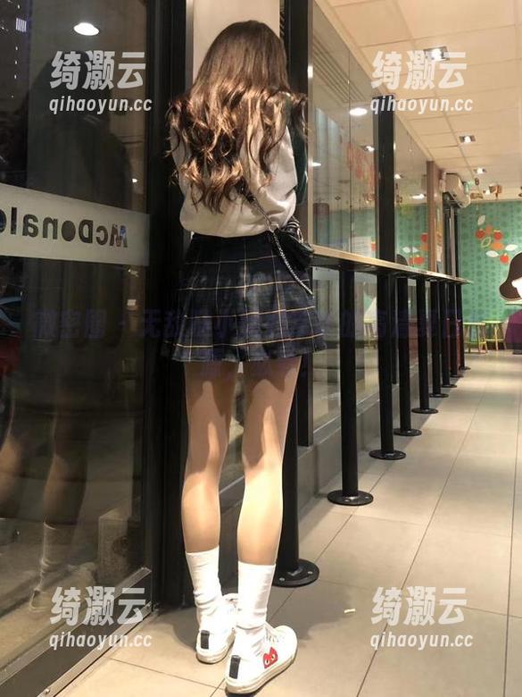 微密圈 - 无敌哒小姨妈带来的高清夏日资源，必看！