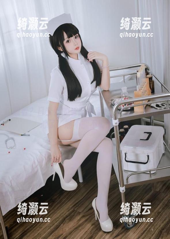 日奈娇 想看?日奈娇的碧蓝档案妃咲网盘合集扎心了,能不能不要这么美