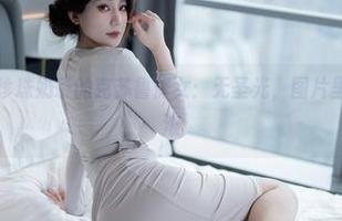 星澜想来杯珍珠奶茶的克苏鲁修女：无圣光，图片里的暗潮在翻滚
