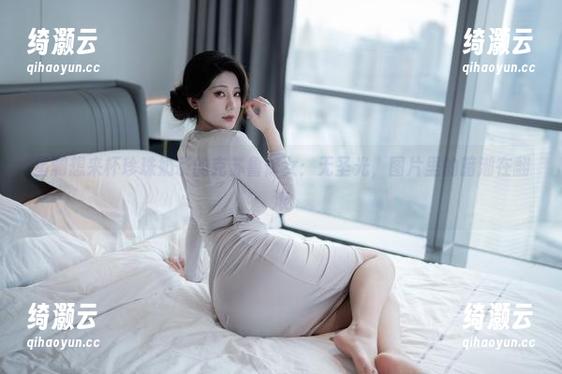 星澜想来杯珍珠奶茶 星澜想来杯珍珠奶茶的克苏鲁修女:无圣光,图片里的暗潮在翻滚