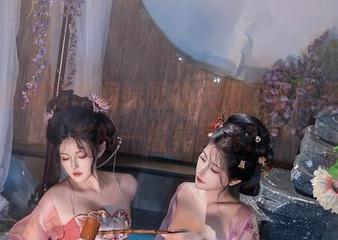 星澜是澜澜叫澜妹呀的天使，谁能拒绝这样的一组美图呢？