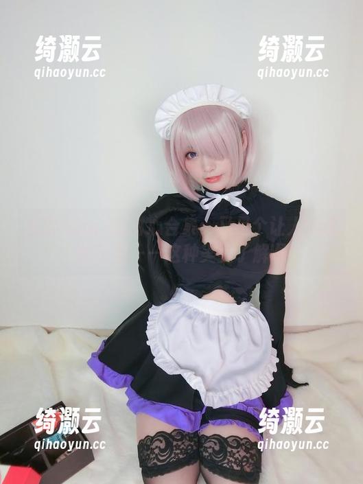星野saori 星野saori的甜心合集:又是个让人心虚的分享——这种美我了解啊