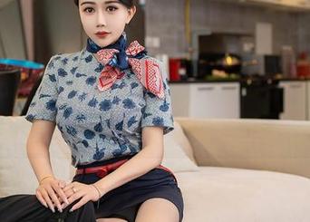 星颜社 – 婚纱和潘思沁的完美结合，加上这些免费照片，我要疯掉了！