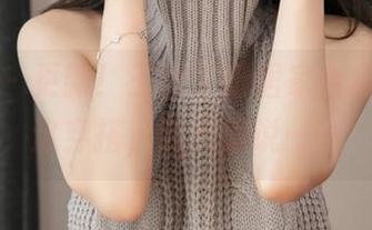 星颜社 – 更新！王俪丁呀居家合集，看到这穿搭，我只想说……