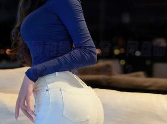星颜社 – 袁圆和她的日常，网盘的合集你敢不点开来看吗？