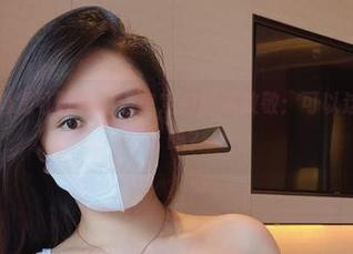 微密圈 – 向是可馨耶的浴室定制图集致敬：可以这么“清新”吗？
