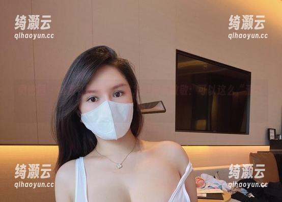 微密圈 - 向是可馨耶的浴室定制图集致敬：可以这么“清新”吗？