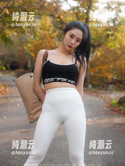 秘密隐藏在普美Bomi(보미)的BLUECAKE资源中，敢来一探究竟吗？