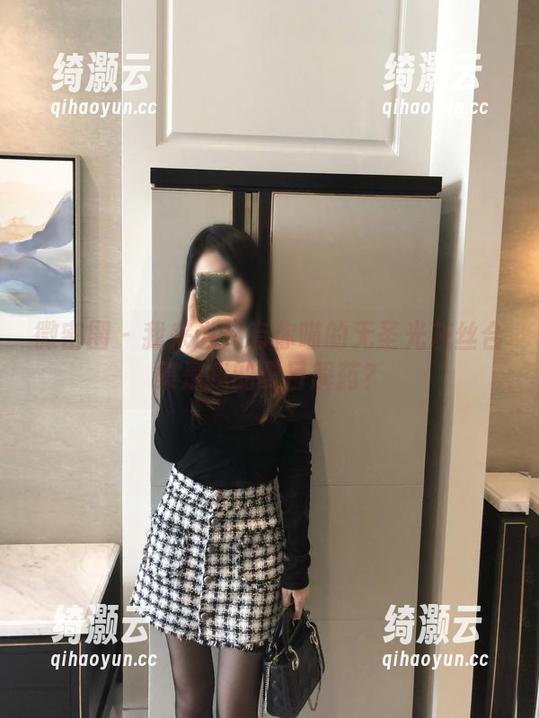 微密圈 - 我来说！有你喵的无圣光灰丝合集是我的夏日解药？
