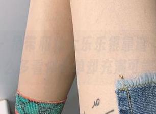 微密圈 – 吊带和杨大乐乐很靠谱，分享这么多看似简单却充满可能