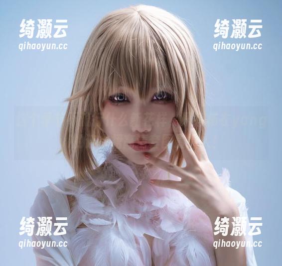 杨衣yangyi 这个季节不流行什么新花样,只有杨衣yangyi的连衣裙高清套图最撩人!