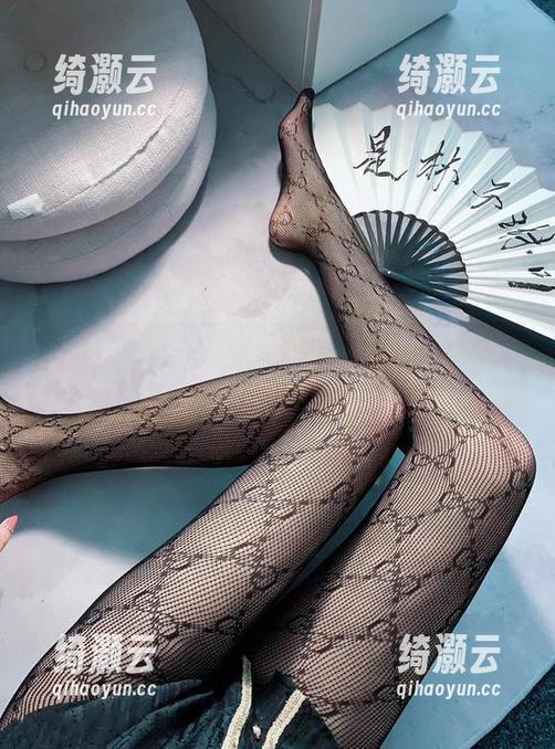 林子喵Lynne 微密圈 - 从朋友圈到定制作品:林子喵Lynne自己打脸系列