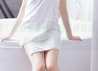 果团网 – 消逝在蕾丝中的萌神妹妹，高清拍摄不留遗憾。