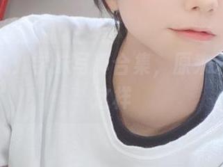痴迷柳丸：学妹写真合集，原来爱也可以这样