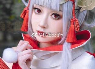 无节操兔女郎合集：桃墨公子带来的更新，心累了。