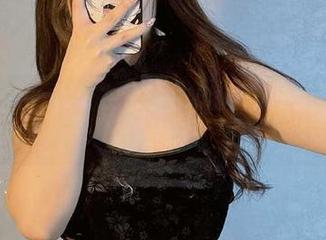 微密圈 – 桃沢樱呀在礼服中转圈圈：一组不寻常的资源