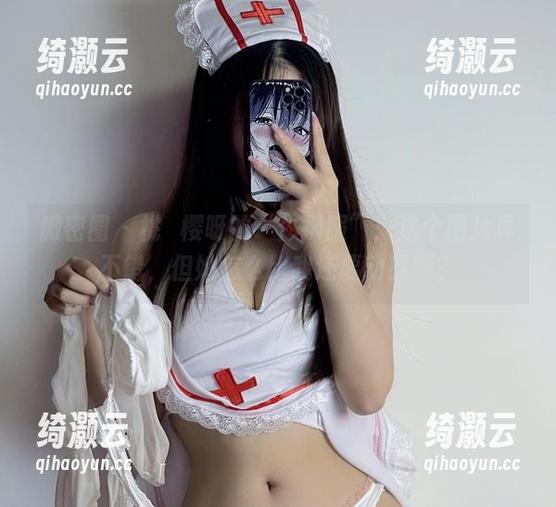 桃沢樱呀 微密圈 - 桃沢樱呀的“体操服”:这个图片真不错,但她怎么比我还要动感啊?