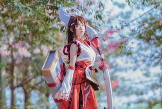 桜桃喵的浴缸冒险：acoustic经典，配上高清分享，保证眼熟又好玩