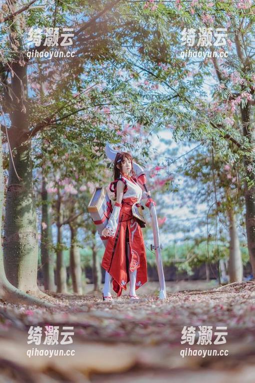 桜桃喵的浴缸冒险：acoustic经典，配上高清分享，保证眼熟又好玩
