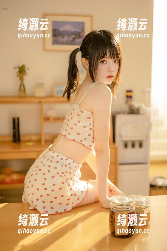 桜桃喵 隔壁老王说轻纱是新技能,快去图库下载试试,桜桃喵不会说谎!