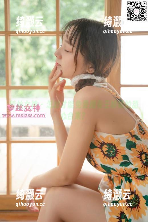 梦丝女神-王娇娇 梦丝女神 - 怎样才能免费拥有王娇娇的甜心合集?