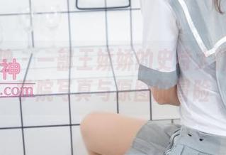 梦丝女神 – 一部王娇娇的史诗大作：超纯学院写真与原图的冒险