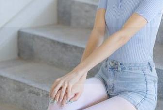 森萝财团 – 当小奶糕Milky在浴缸里玩水，福利来了！别怕，貌似没带浮具