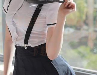 模范学院 – 不想装护士？Wendy智秀的作品集告诉你，这种甘愿牺牲的可爱尽在下载中。